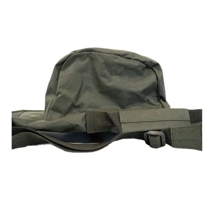 Fourreau Carp Kidz Holdall 2 Rod 7'