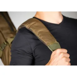 Fourreau carpe korda compac rod holdall 12' 2 cannes