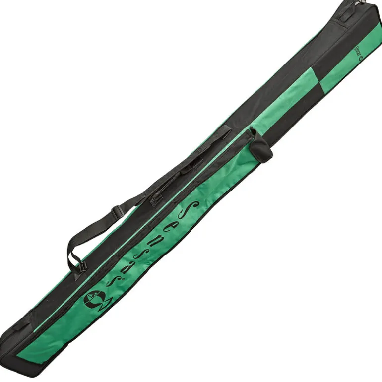 Fourreau coup sensas classic competition xl 2 poches 2.10m