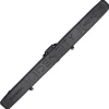 Fourreau Cresta IDentity Protect Case 1.90m