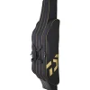 Fourreau Daiwa Guitare 160cm Black/Gold