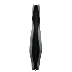 Fourreau Evok Tactikal Dual Rod Case 120