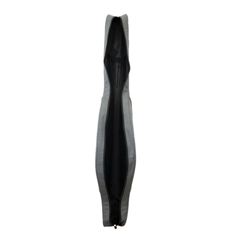 Fourreau Evok Tactikal Dual Rod Case 120