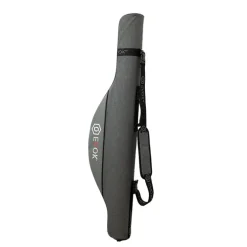 Fourreau Evok Tactikal Rod Bag 140