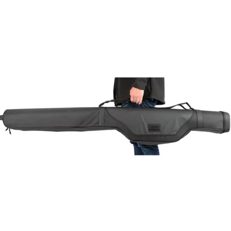 Fourreau Gamakatsu G-Rod Case 1.50m