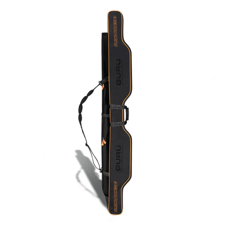 Fourreau Guru Fusion Rod 6 Plus+