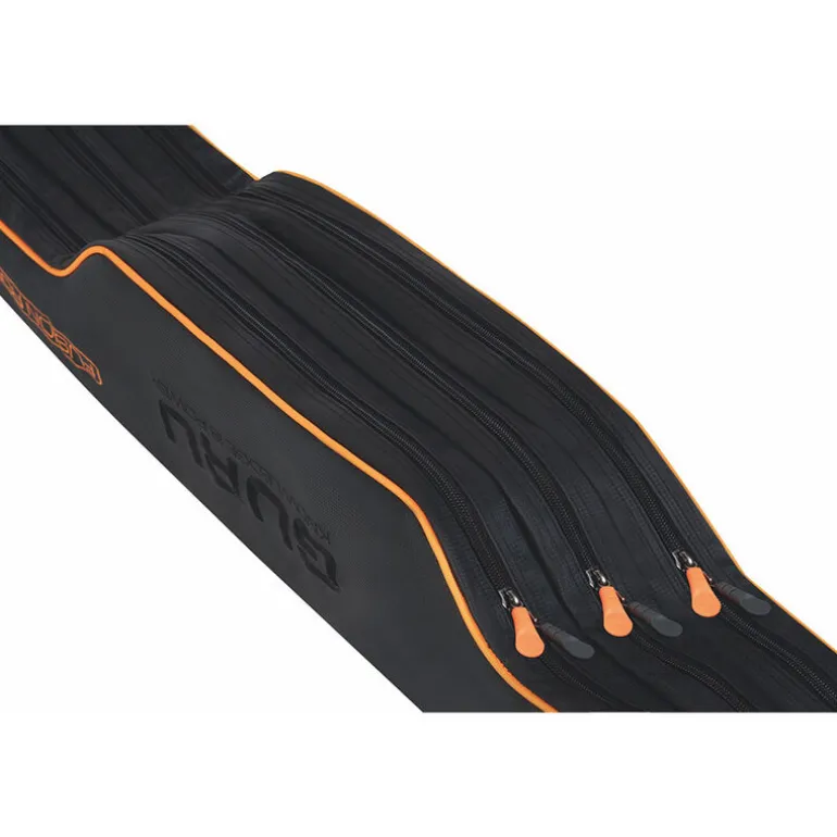 Fourreau Guru Fusion Rod 6 Plus+