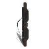 Fourreau Guru Fusion Rod 10 Plus+