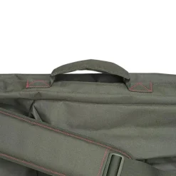 Fourreau JRC Defender II Holdall 12ft 3+3 Rod