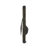 Fourreau Korda Compac 3 Rod Holdall 10ft Dark Kamo