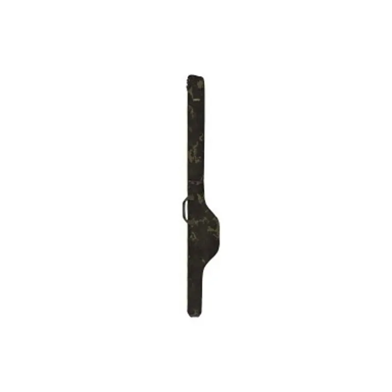 Fourreau Korda Compac Padded Rod Sleeve 10ft Dark Kamo