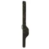 Fourreau Korda Padded Rod Sleeve 12ft Dark Kamo