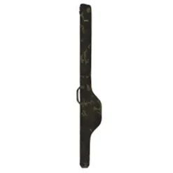 Fourreau Korda Padded Rod Sleeve 12ft Dark Kamo