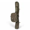 Fourreau Nash Scope OPS Utility 6ft Rod Skin