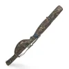 Fourreau Nash Subterfuge Soft Protect 2 Rod Skin 13ft