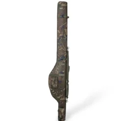 Fourreau Nash Subterfuge Hi Protect 2 Rod Skin 13ft
