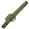 Fourreau Prowess 3 cannes 10 ft Scorpium 165 cm