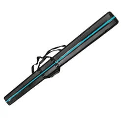 FOURREAU RIGIDE POUR KITS  192 x 15 x 13cm