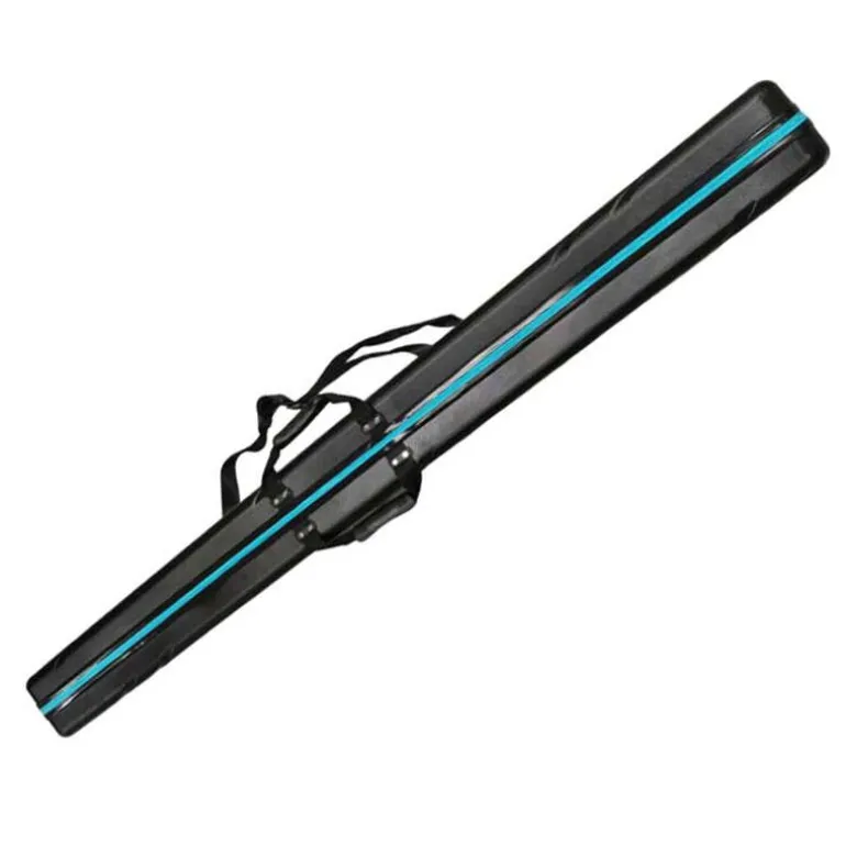 FOURREAU RIGIDE POUR KITS 192 x 15 x 13cm