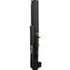 Fourreau Rigide Sensas Classic Complet