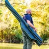 Fourreau Rigide TEOS 190cm BAROODER FDR RIGID HOLDALL