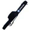 Fourreau Sasori Surf Premium