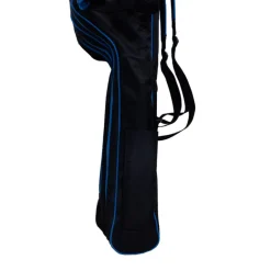 Fourreau Sasori Surf Premium