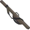 Fourreau Savage Gear Twin RodBag 140cm, 2 cannes