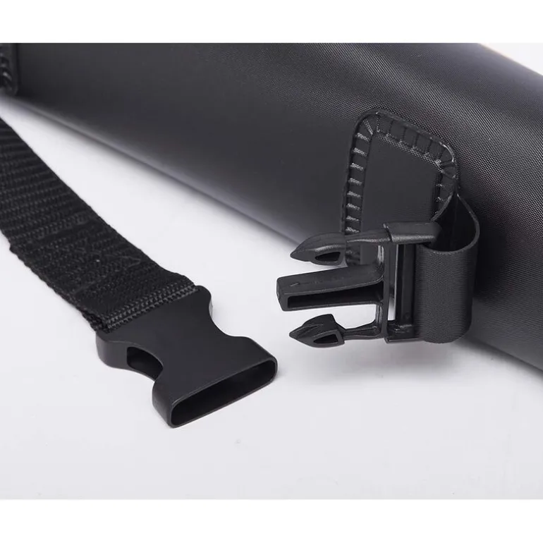 Fourreau Savage Gear WPMP RodBag 150cm, 1 canne
