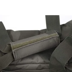 Fourreau Sonik Bank-Tek 3 Rod Compact Sleeve 13FT