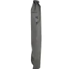 Fourreau Sonik Bank-Tek Net Stink Bag Sleeve