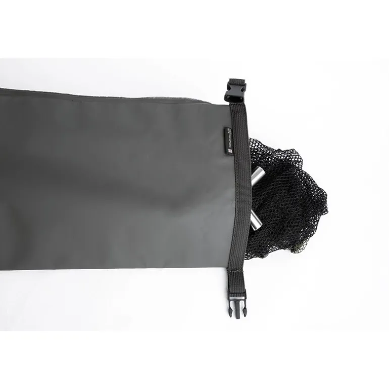 Fourreau Sonik Bank-Tek Net Stink Bag Sleeve
