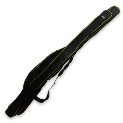 Fourreau TEOS BAROODER FDR Soft Holdall 165