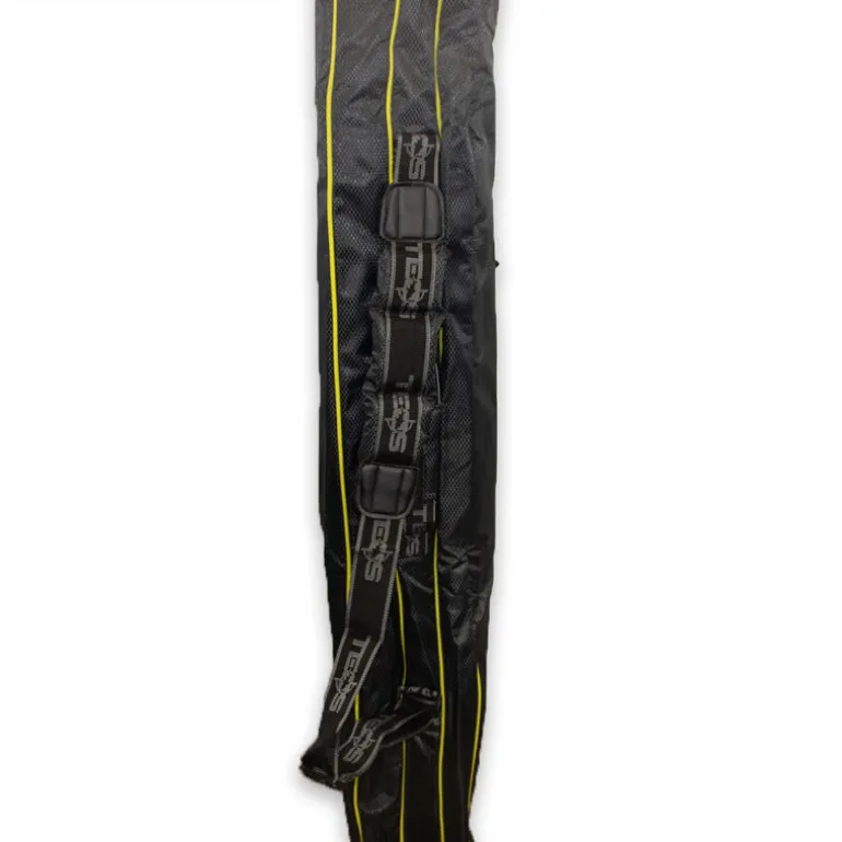 Fourreau TEOS BAROODER FDR Soft Holdall 165