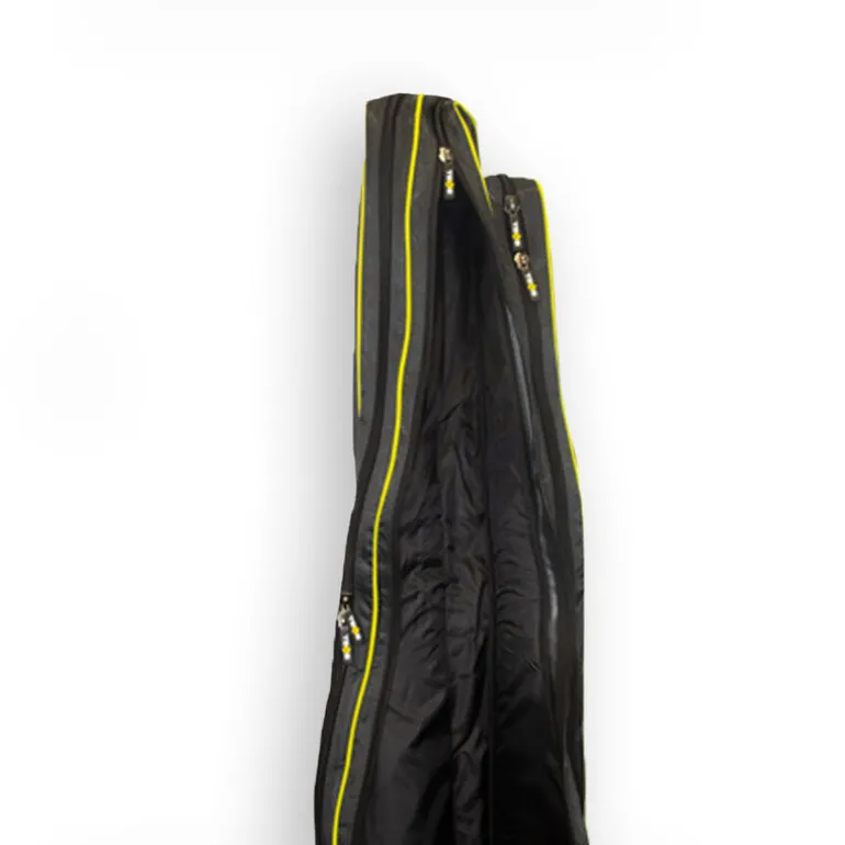 Fourreau TEOS BAROODER FDR Soft Holdall 165