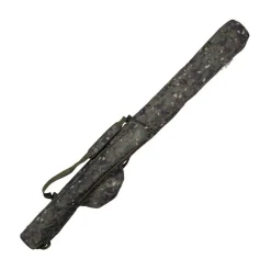 Fourreau Trakker NXC Camo 3 Rod Sleeve 13'