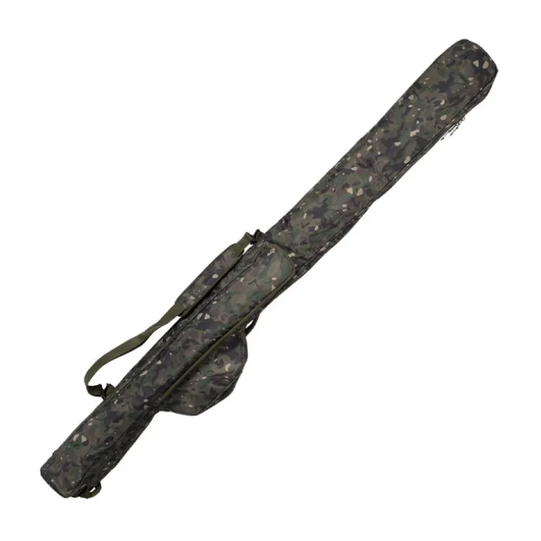 Fourreau Trakker NXC Camo 3 Rod Sleeve 13'