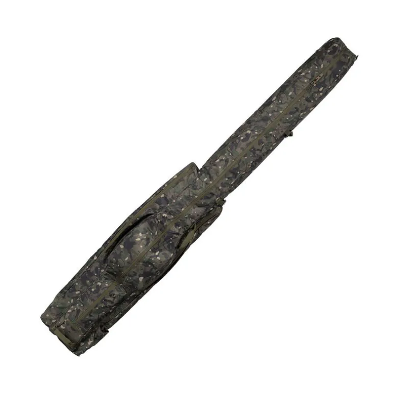 Fourreau Trakker NXC Camo 3 Rod Sleeve 13'