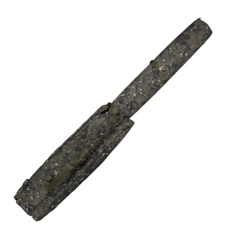 Fourreau Trakker NXC Camo 3 Rod Sleeve 13'
