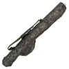 Fourreau Trakker NXC Camo 3 Rod Sleeves 12'