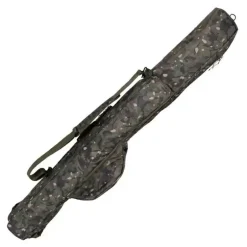 Fourreau Trakker NXC Camo 3 Rod Sleeves 12'