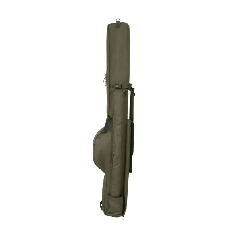 Fourreau Trakker NXG 3 Rod Sleeve 10'