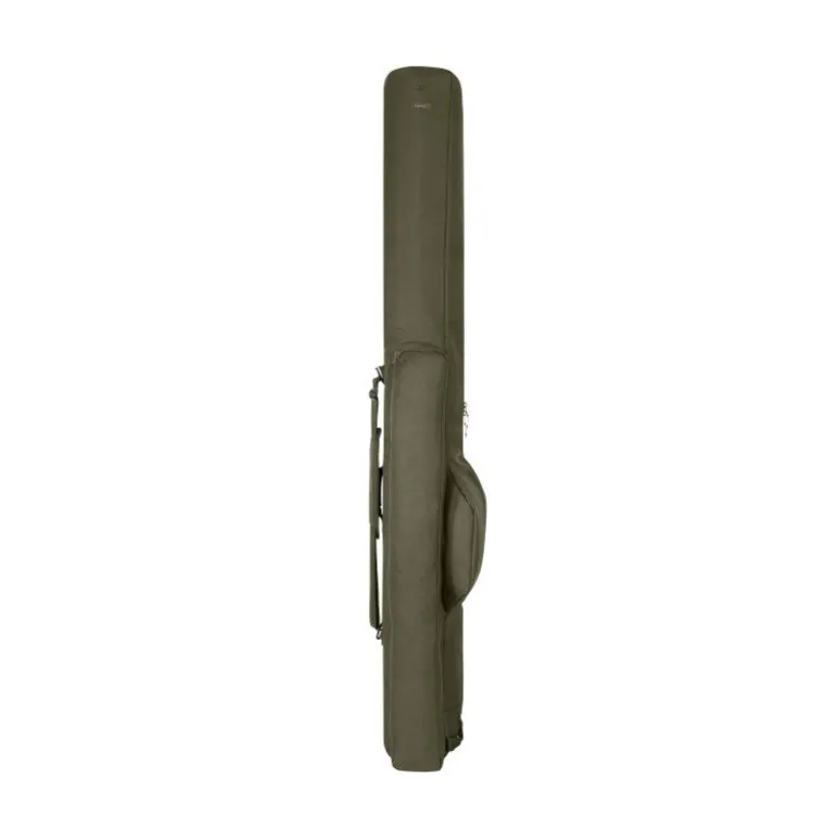 Fourreau Trakker Nxg 5 Rod Sleeve 12'
