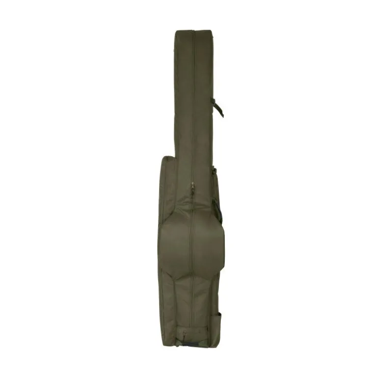 Fourreau Trakker Nxg 5 Rod Sleeve 12'
