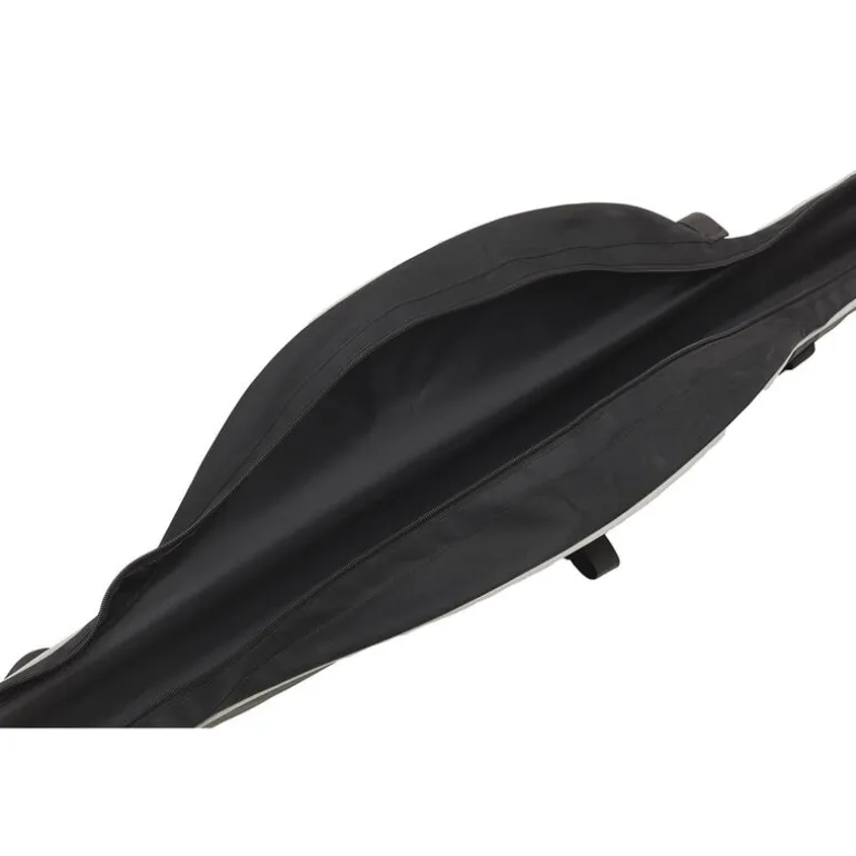 Fourreau Westin W2 Rod Case 1.53m Forest Night