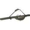 Fourreau Westin W4 Rod Case 1.93m
