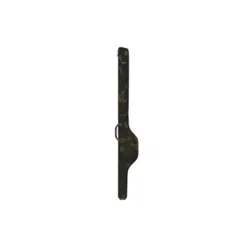Fourreaux Korda Compac 13ft Dark Kamo