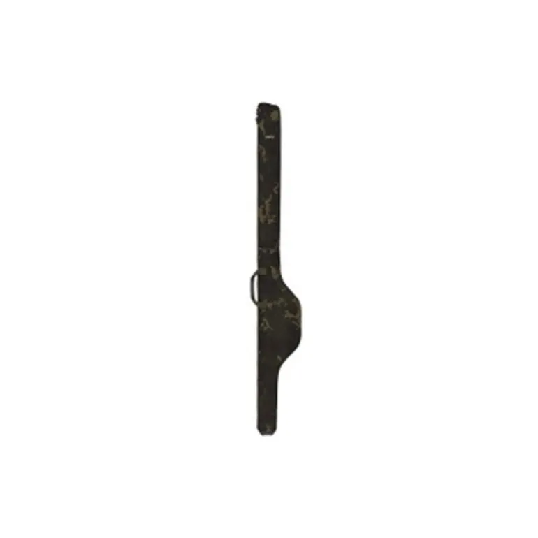 Fourreaux Korda Compac 13ft Dark Kamo
