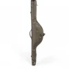 Fourreaux Nash Scope OPS Hi Protect 9ft 1 Rod Skin