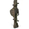 Fourreaux Nash Scope OPS Soft Protect 6ft 2RodSkin